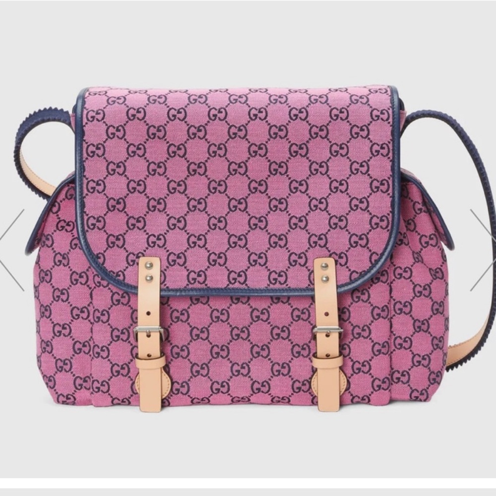 ISO please!!! 🥰🥰🥰